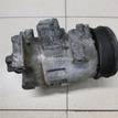 Фото Компрессор системы кондиционирования  883101a660 для Toyota Verso / Corolla / Avensis / Auris {forloop.counter}}