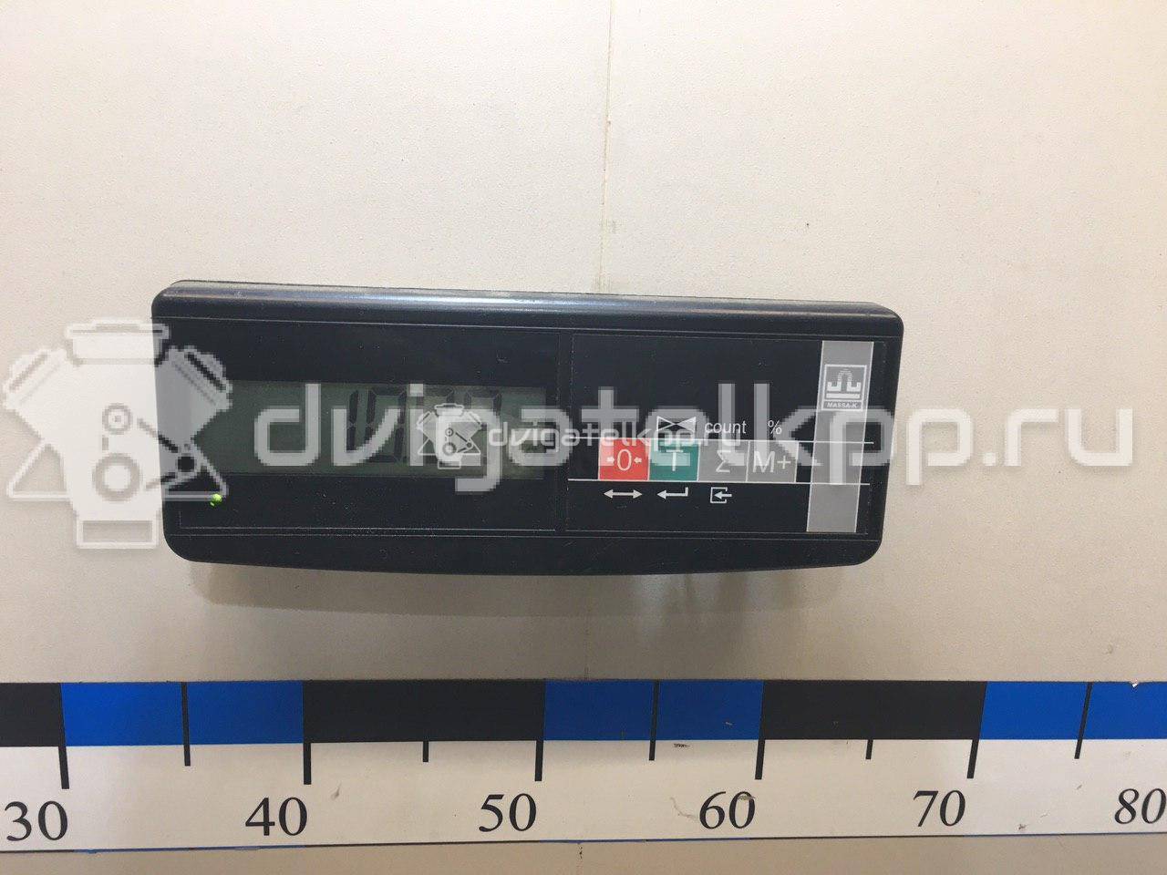 Фото Головка блока  1110123030 для Toyota Yaris / Platz Ncp1 , Scp1 {forloop.counter}}