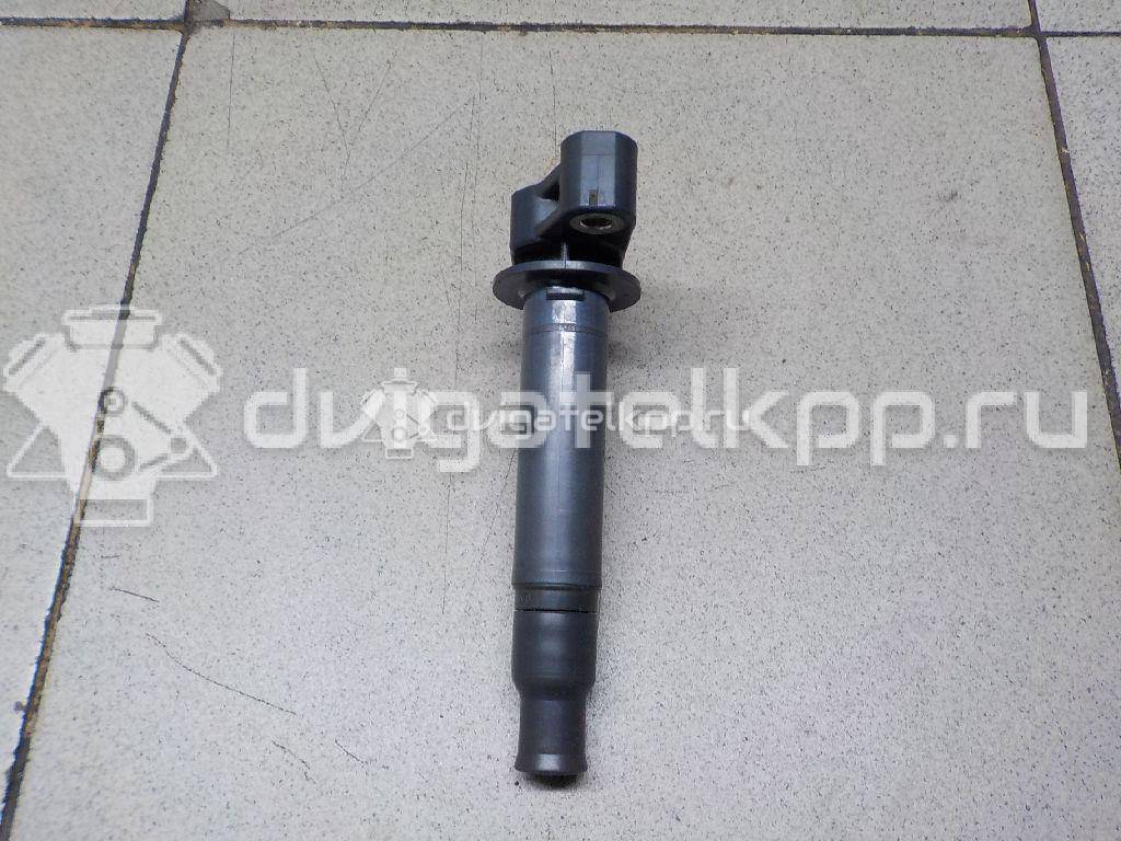 Фото Катушка зажигания  9091902234 для Toyota Land Cruiser / Carina / Camry / Avensis / Alphard {forloop.counter}}