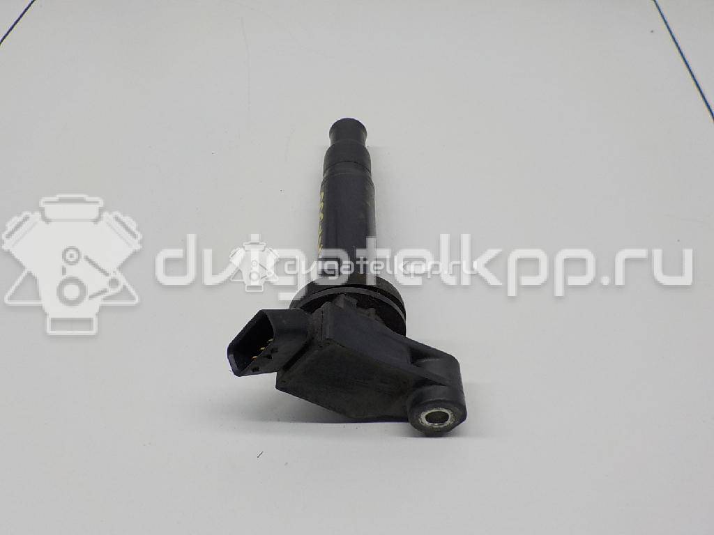 Фото Катушка зажигания  9091902234 для Toyota Land Cruiser / Carina / Camry / Avensis / Alphard {forloop.counter}}