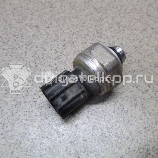 Фото Датчик кондиционера  80450SFE003 для acura MDX