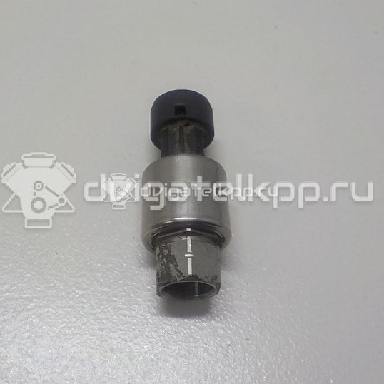 Фото Датчик кондиционера  7701205751 для chevrolet Aveo (T200)