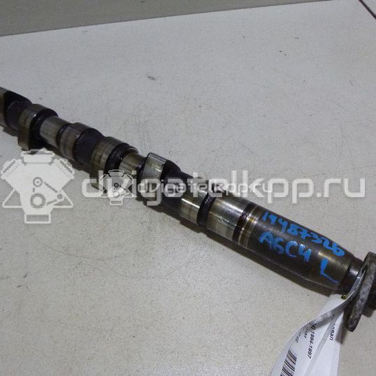 Фото Распредвал  078109101m для Audi A6 / 100 / 80 / A8 / Coupe