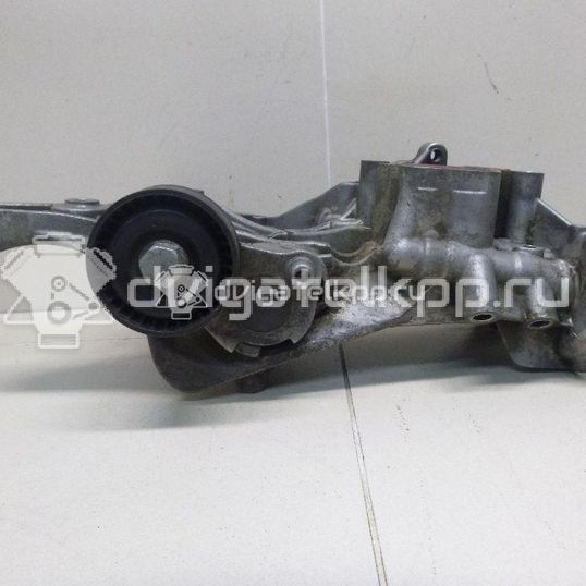 Фото Кронштейн генератора  06J903143AH для Skoda Octavia / Yeti 5L / Octaviaii 1Z3 / Superb