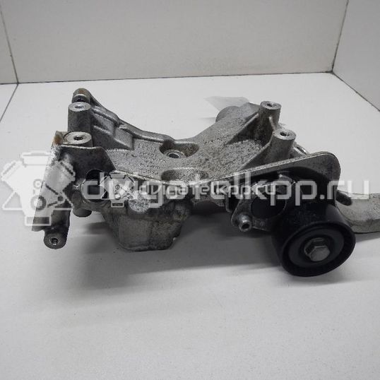 Фото Кронштейн генератора  06J903143AH для Skoda Octavia / Yeti 5L / Octaviaii 1Z3 / Superb