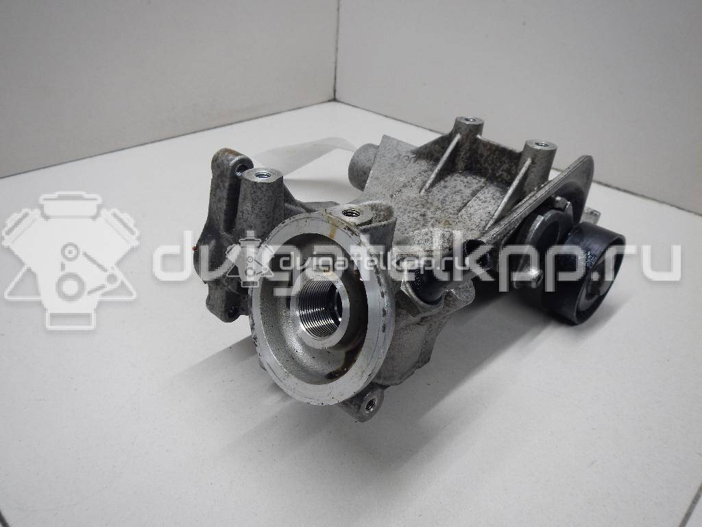 Фото Кронштейн генератора  06J903143AH для Skoda Octavia / Yeti 5L / Octaviaii 1Z3 / Superb {forloop.counter}}