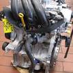 Фото Контрактный (б/у) двигатель HR12DE для Nissan Note / Micra 68-80 л.с 12V 1.2 л Бензин/газ {forloop.counter}}