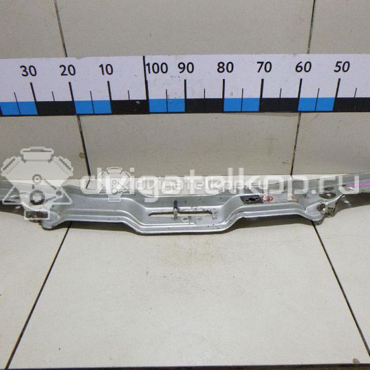 Фото Панель передняя  4a0805591a для Audi 100 / A6