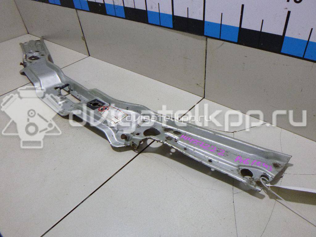 Фото Панель передняя  4a0805591a для Audi 100 / A6 {forloop.counter}}