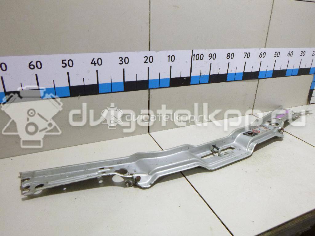 Фото Панель передняя  4a0805591a для Audi 100 / A6 {forloop.counter}}