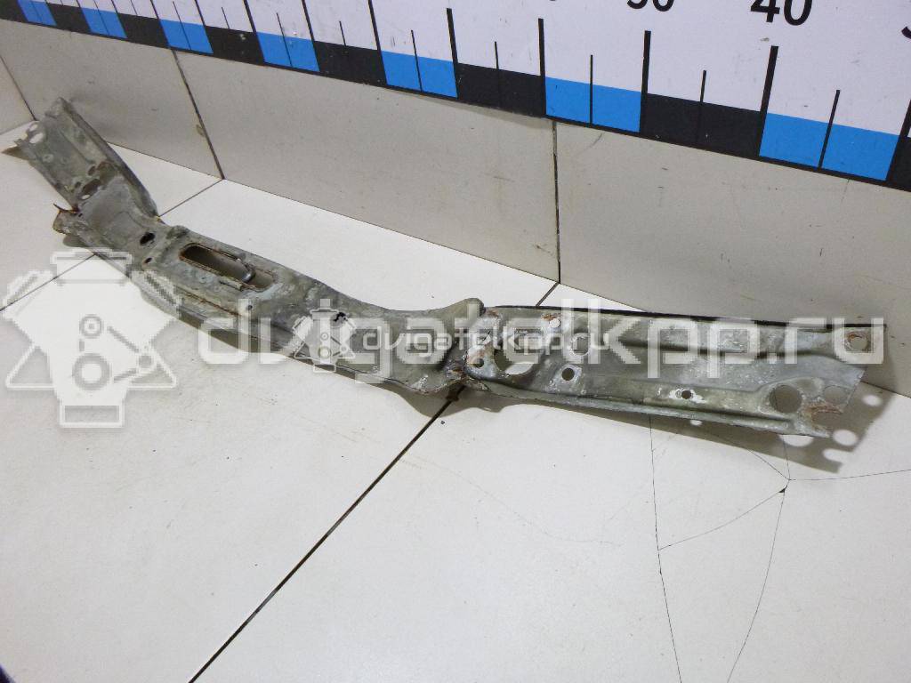 Фото Панель передняя  4a0805591a для Audi 100 / A6 {forloop.counter}}