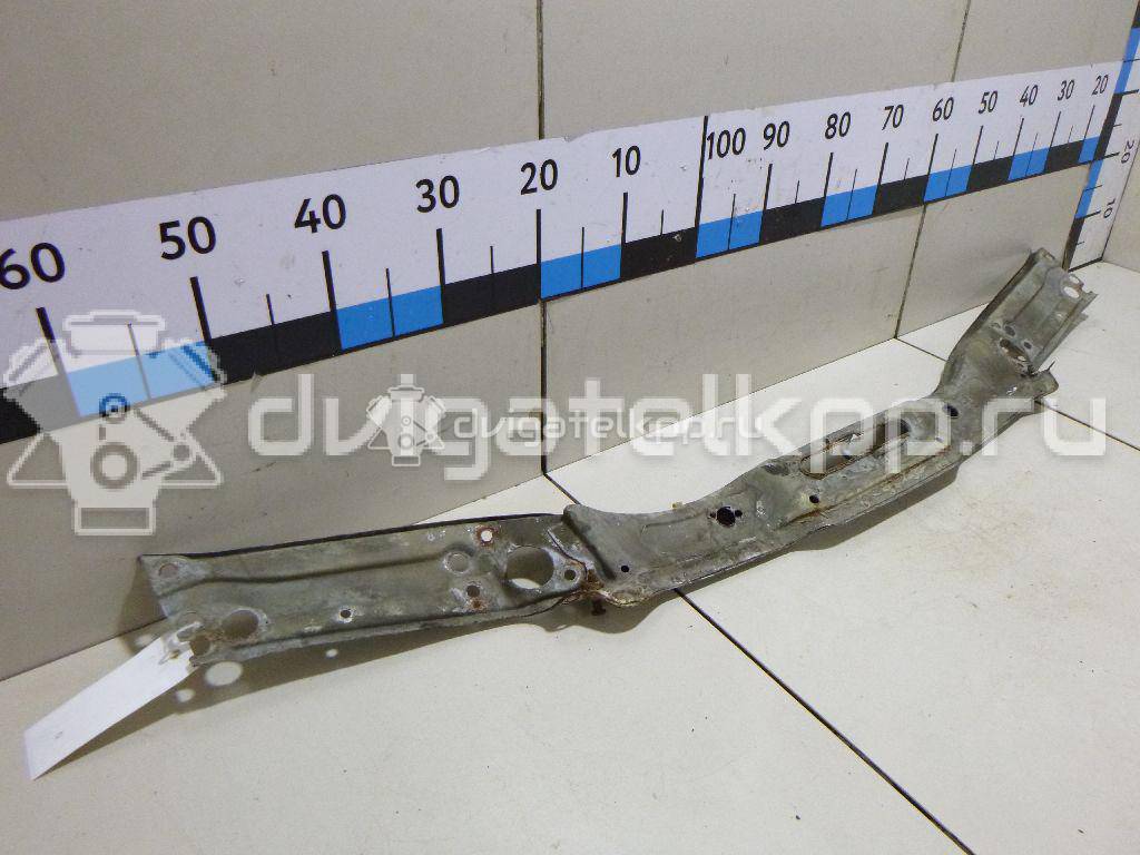 Фото Панель передняя  4a0805591a для Audi 100 / A6 {forloop.counter}}