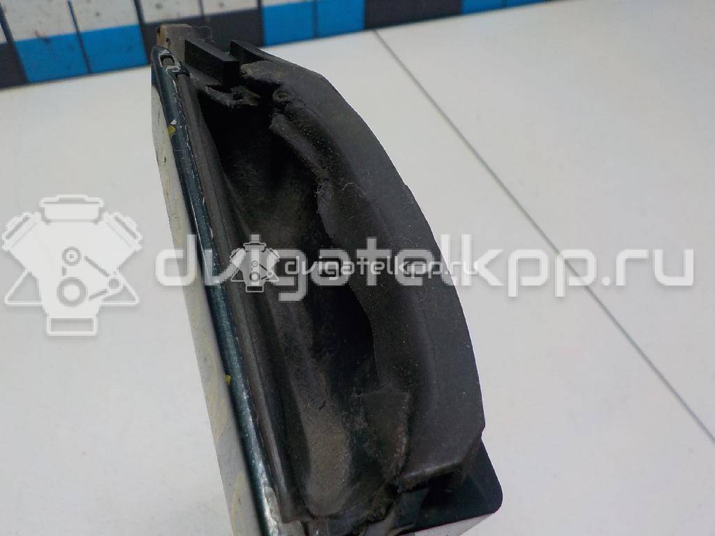 Фото Ручка двери передней наружная правая  4a0837206a для Audi A4 / A6 {forloop.counter}}