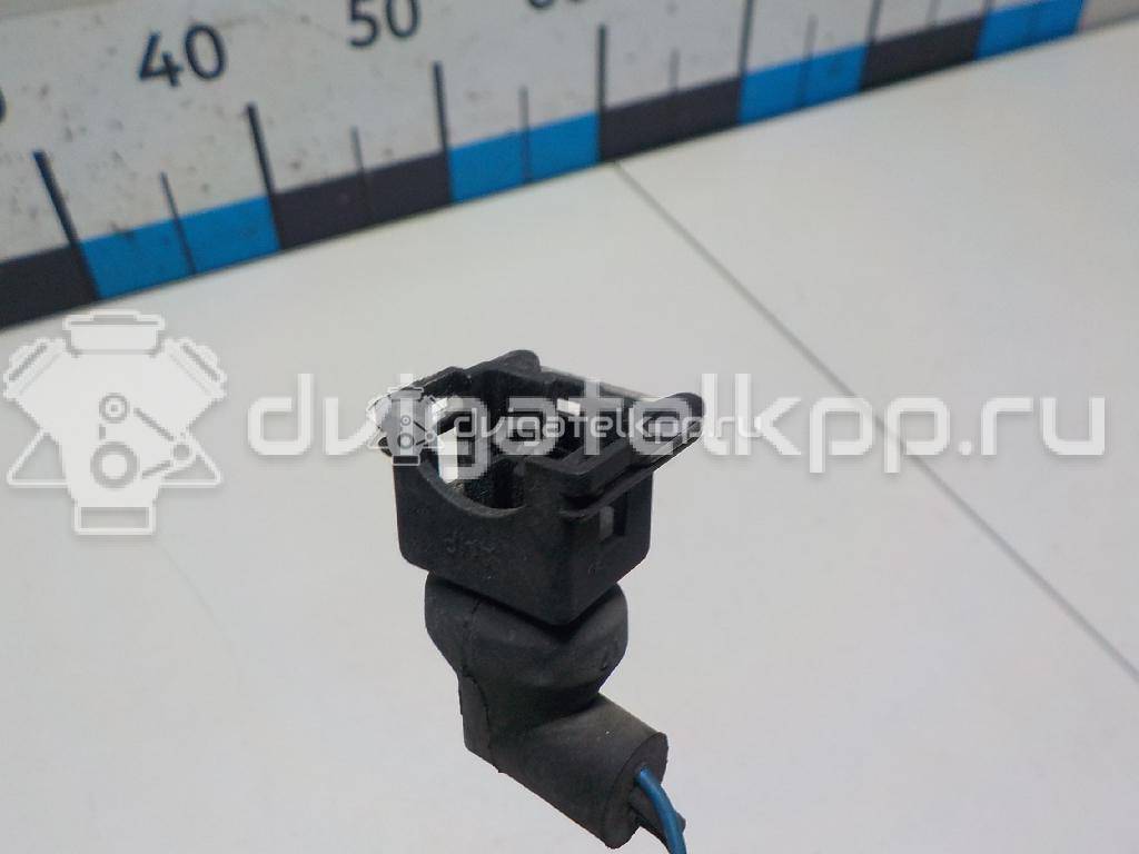 Фото Ручка двери передней наружная правая  4a0837206a для Audi A4 / A6 {forloop.counter}}