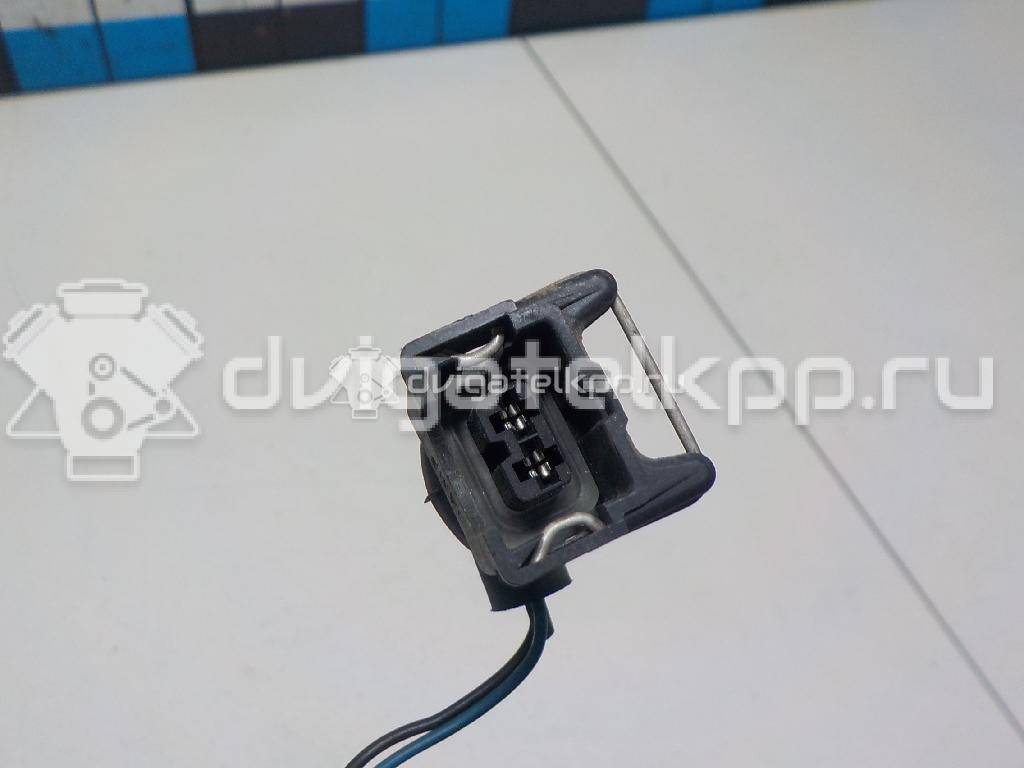 Фото Ручка двери передней наружная правая  4a0837206a для Audi A4 / A6 {forloop.counter}}