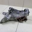 Фото Кронштейн генератора  06J903143AH для Skoda Octavia / Yeti 5L / Octaviaii 1Z3 / Superb {forloop.counter}}