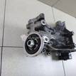Фото Кронштейн генератора  06J903143AH для Skoda Octavia / Yeti 5L / Octaviaii 1Z3 / Superb {forloop.counter}}
