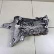Фото Кронштейн генератора  06J903143AH для Skoda Octavia / Yeti 5L / Octaviaii 1Z3 / Superb {forloop.counter}}