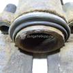 Фото Суппорт тормозной передний правый  4A0615124 для Audi 100 / A6 {forloop.counter}}