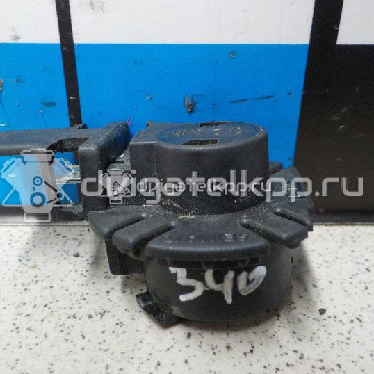 Фото Патрон лампы  893945265 для Audi 80