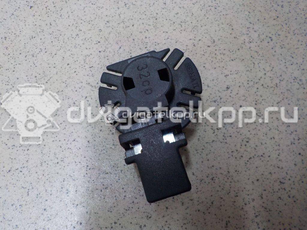 Фото Патрон лампы  893945265 для Audi 80 {forloop.counter}}