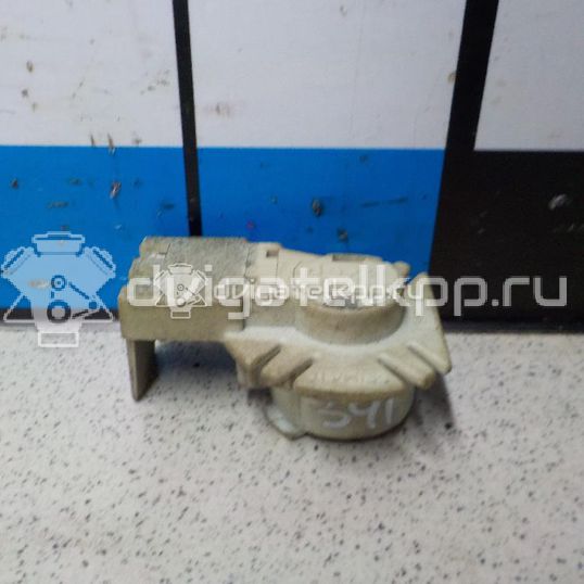 Фото Патрон лампы  893945265B для Audi 80