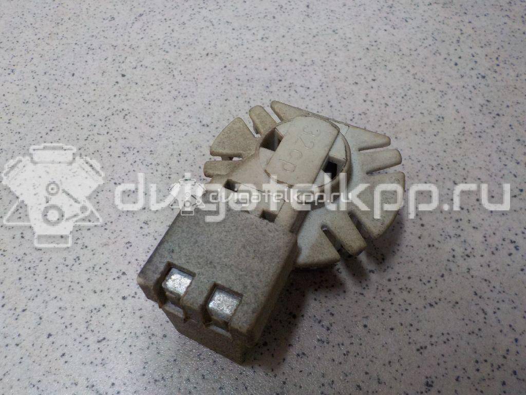 Фото Патрон лампы  893945265B для Audi 80 {forloop.counter}}