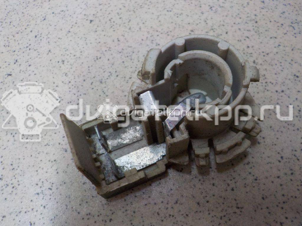 Фото Патрон лампы  893945265B для Audi 80 {forloop.counter}}