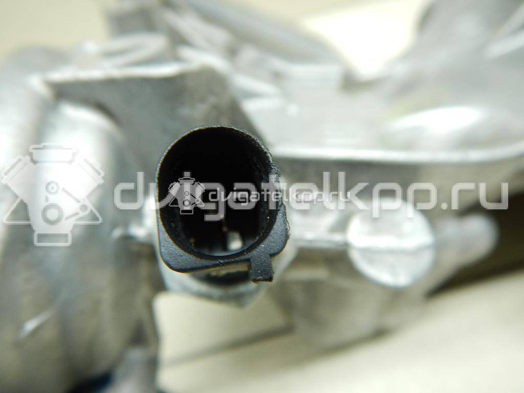 Фото Кронштейн генератора  06J903143AH для Skoda Octavia / Yeti 5L / Octaviaii 1Z3 / Superb {forloop.counter}}