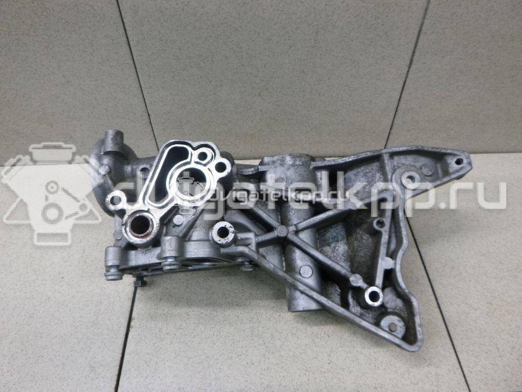 Фото Кронштейн генератора  06J903143AH для Skoda Octavia / Yeti 5L / Octaviaii 1Z3 / Superb {forloop.counter}}