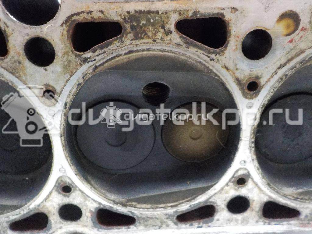 Фото Головка блока  026103351t для Volkswagen / Audi {forloop.counter}}