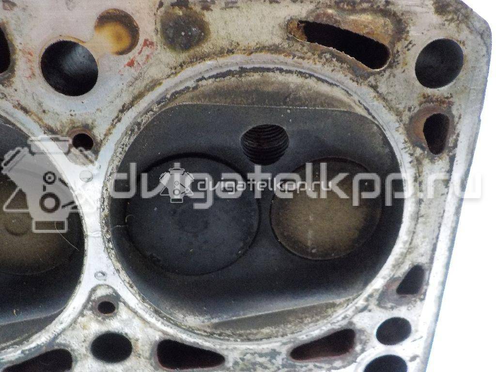 Фото Головка блока  026103351t для Volkswagen / Audi {forloop.counter}}