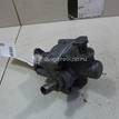 Фото Насос гидроусилителя  050145155c для Audi A4 / A6 / 80 / 200 / A8 {forloop.counter}}