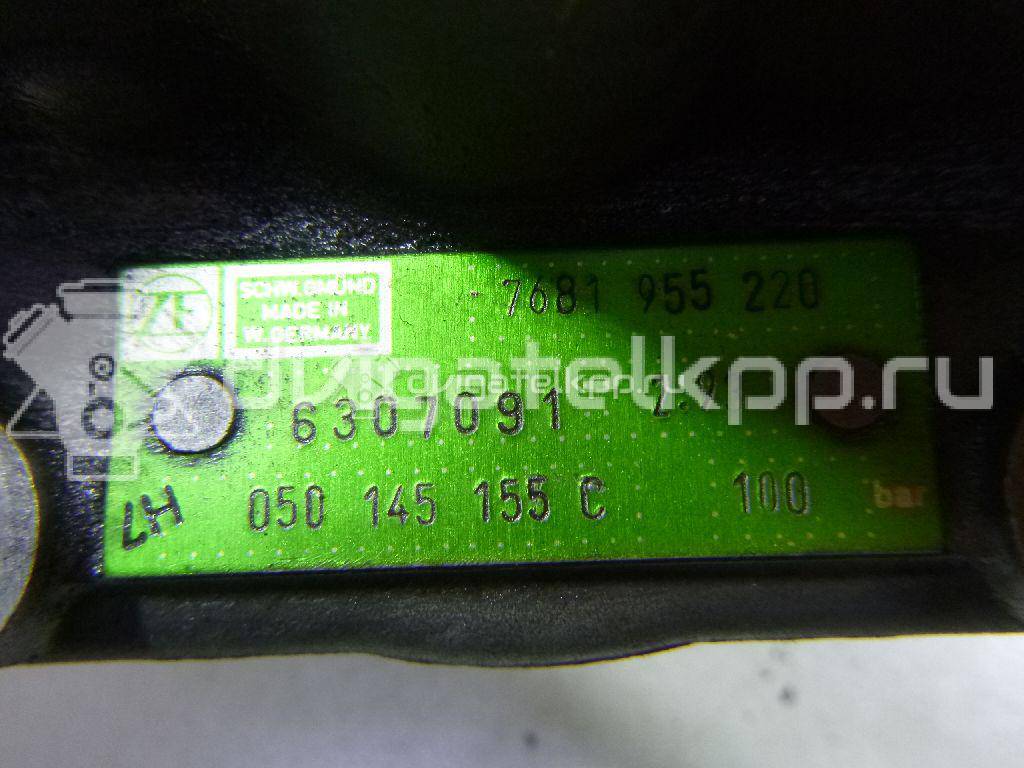 Фото Насос гидроусилителя  050145155c для Audi A4 / A6 / 80 / 200 / A8 {forloop.counter}}