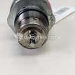Фото Регулятор давления топлива  03L130764A для audi A1 {forloop.counter}}