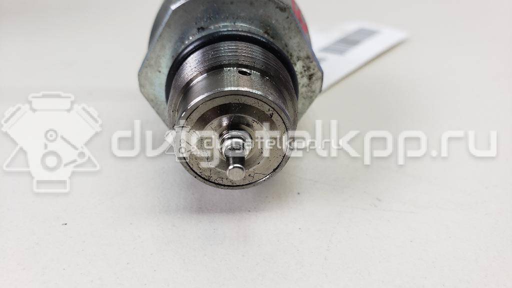 Фото Регулятор давления топлива  03L130764A для audi A1 {forloop.counter}}