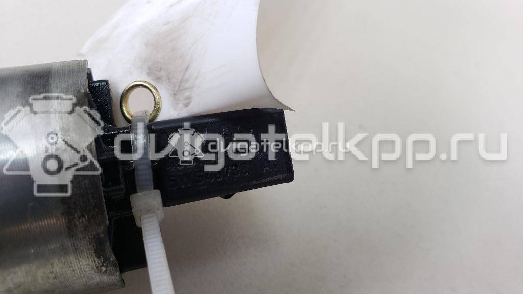 Фото Регулятор давления топлива  03L130764A для audi A1 {forloop.counter}}