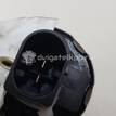 Фото Регулятор давления топлива  03L130764A для audi A1 {forloop.counter}}