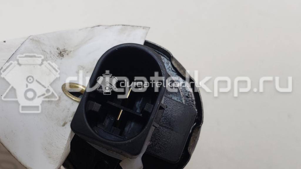 Фото Регулятор давления топлива  03L130764A для audi A1 {forloop.counter}}