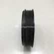 Фото Шкив коленвала  04C105243D для audi A1 {forloop.counter}}