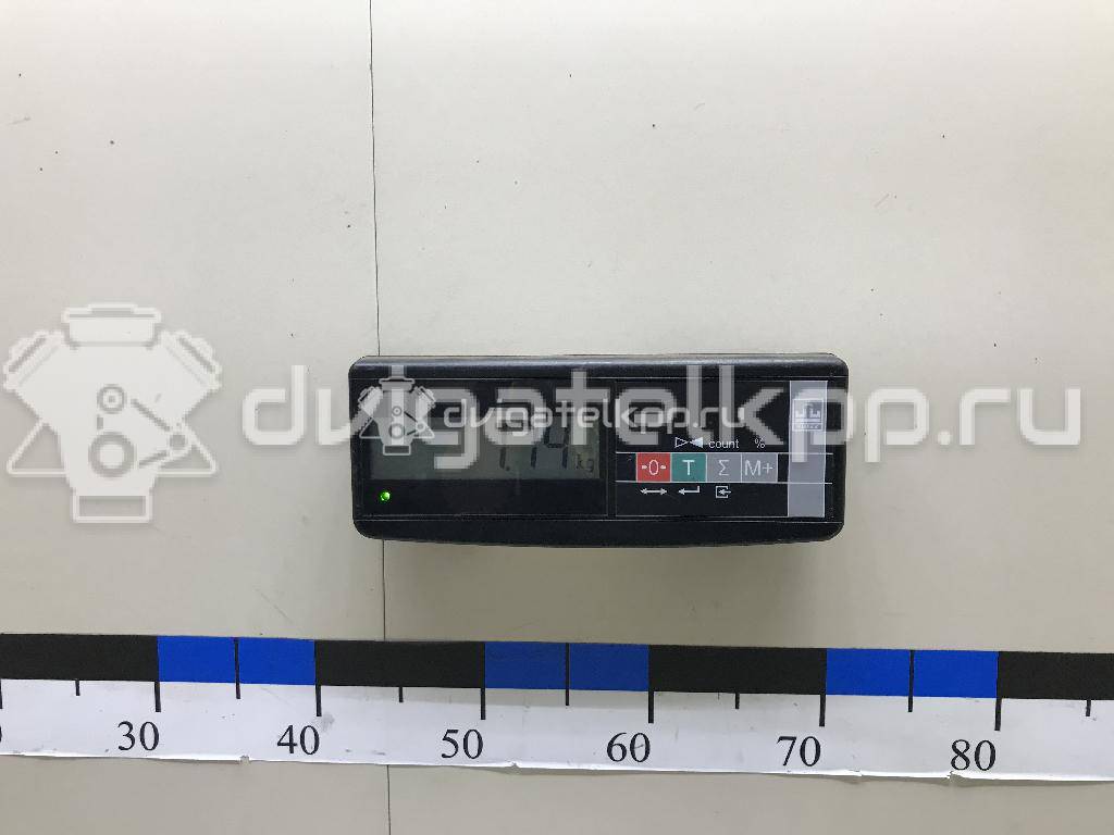 Фото Шкив коленвала  04C105243D для audi A1 {forloop.counter}}