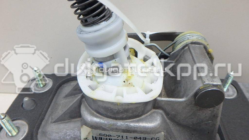 Фото Кулиса КПП  6Q0711050B для Audi A1 {forloop.counter}}