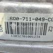 Фото Кулиса КПП  6Q0711050B для Audi A1 {forloop.counter}}