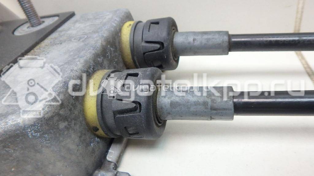 Фото Кулиса КПП  6Q0711050B для Audi A1 {forloop.counter}}
