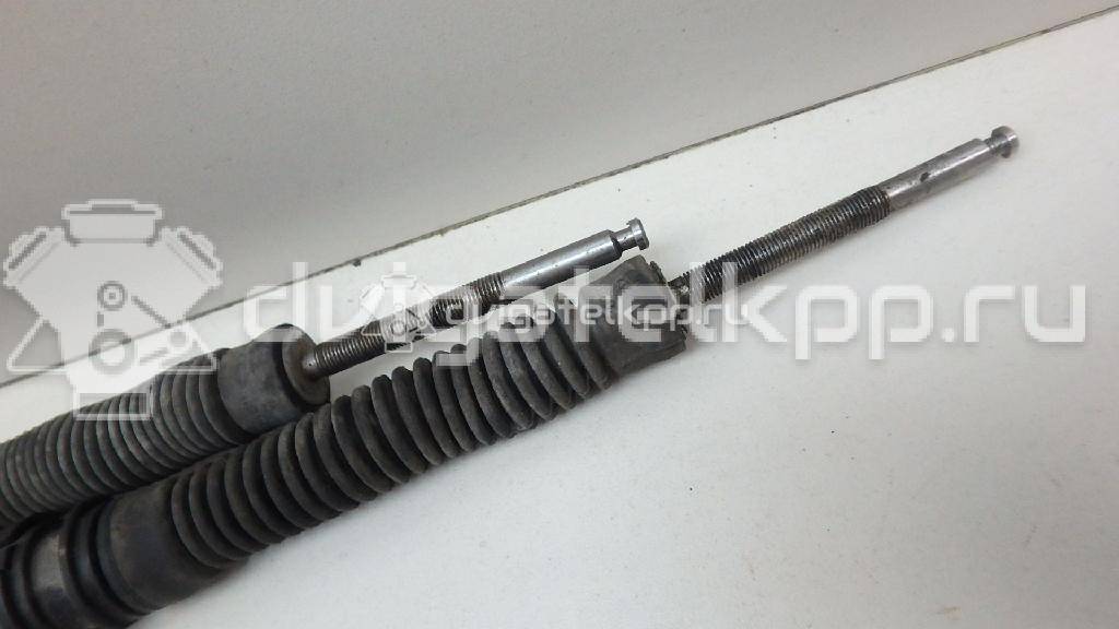 Фото Кулиса КПП  6Q0711050B для Audi A1 {forloop.counter}}