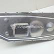 Фото Кулиса КПП  6Q0711050B для Audi A1 {forloop.counter}}