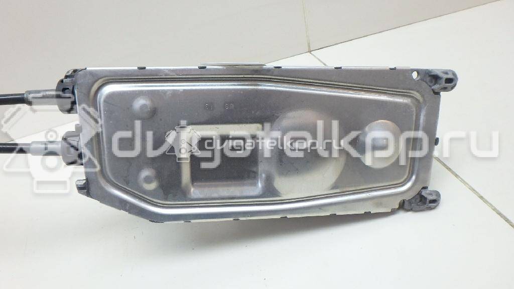 Фото Кулиса КПП  6Q0711050B для Audi A1 {forloop.counter}}