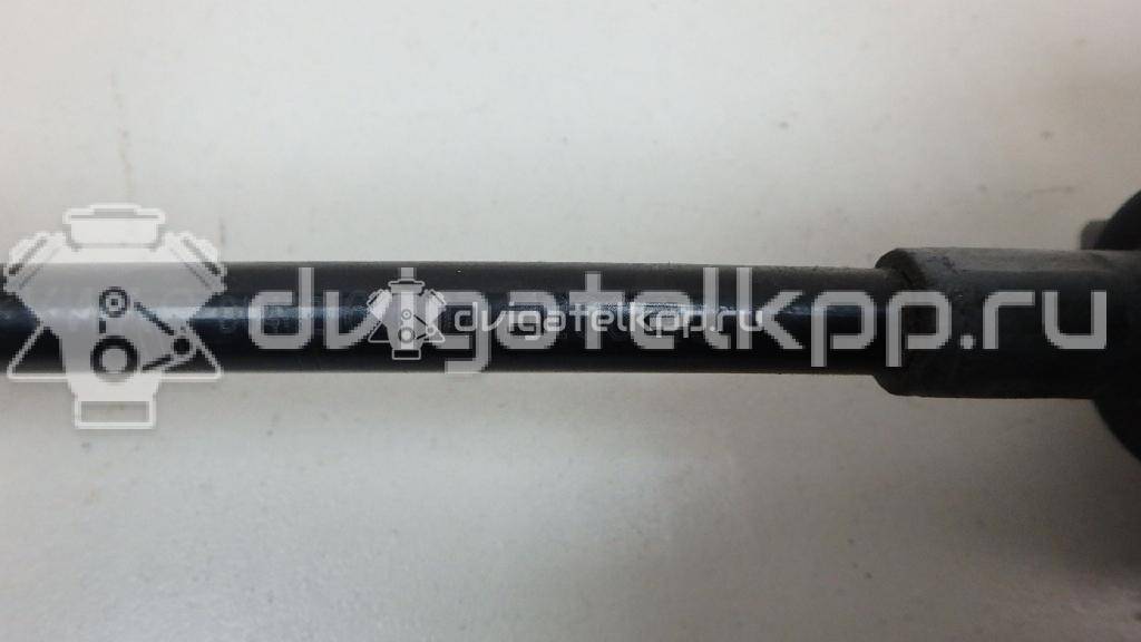 Фото Кулиса КПП  6Q0711050B для Audi A1 {forloop.counter}}