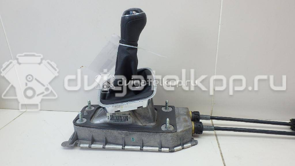 Фото Кулиса КПП  6Q0711050B для Audi A1 {forloop.counter}}