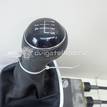 Фото Кулиса КПП  6Q0711050B для Audi A1 {forloop.counter}}